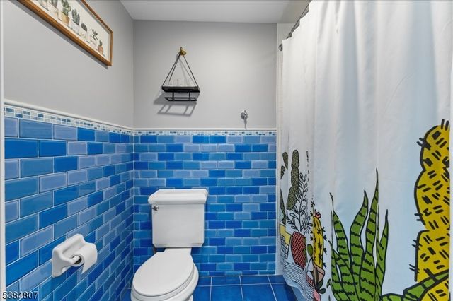 78 Spring Ridge Dr, Berkeley Heights Twp., NJ 07922