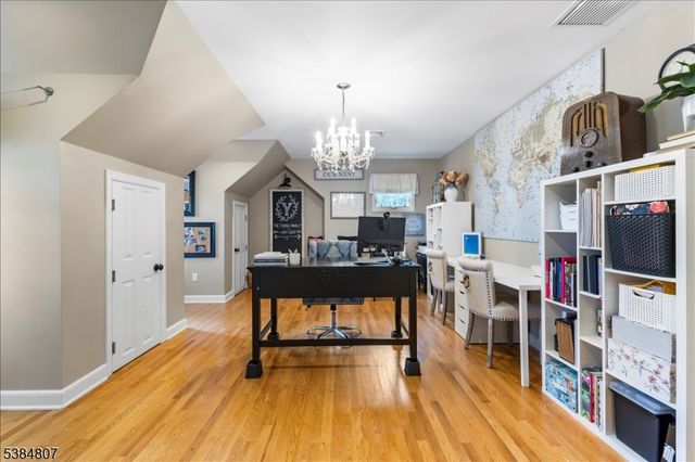 78 Spring Ridge Dr, Berkeley Heights Twp., NJ 07922