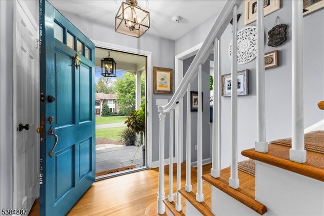 78 Spring Ridge Dr, Berkeley Heights Twp., NJ 07922