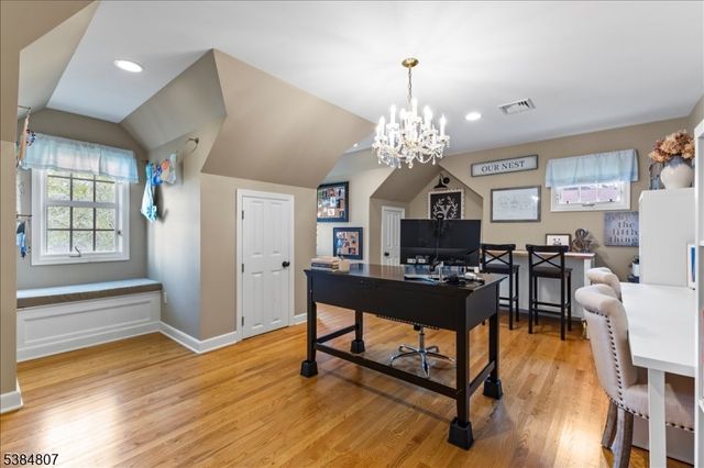 78 Spring Ridge Dr, Berkeley Heights Twp., NJ 07922