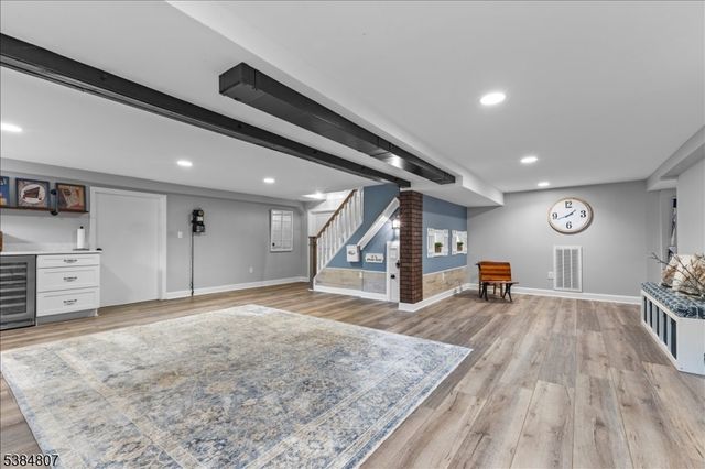 78 Spring Ridge Dr, Berkeley Heights Twp., NJ 07922