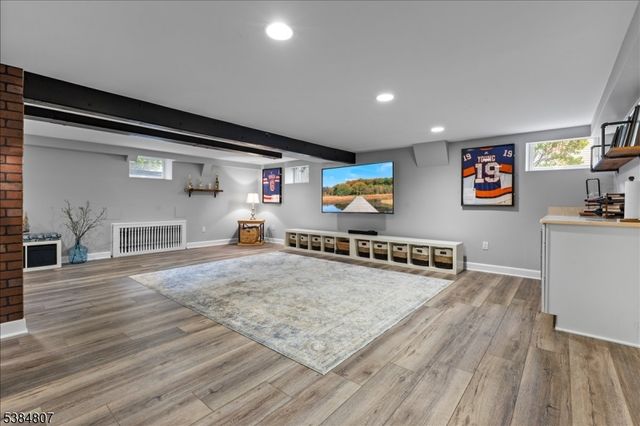 78 Spring Ridge Dr, Berkeley Heights Twp., NJ 07922