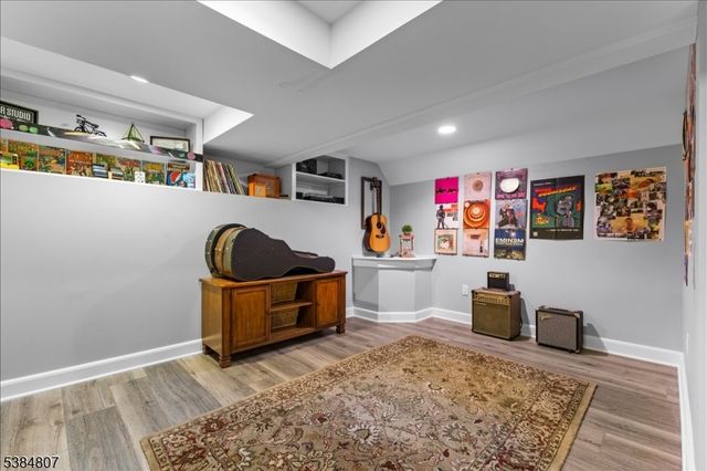 78 Spring Ridge Dr, Berkeley Heights Twp., NJ 07922