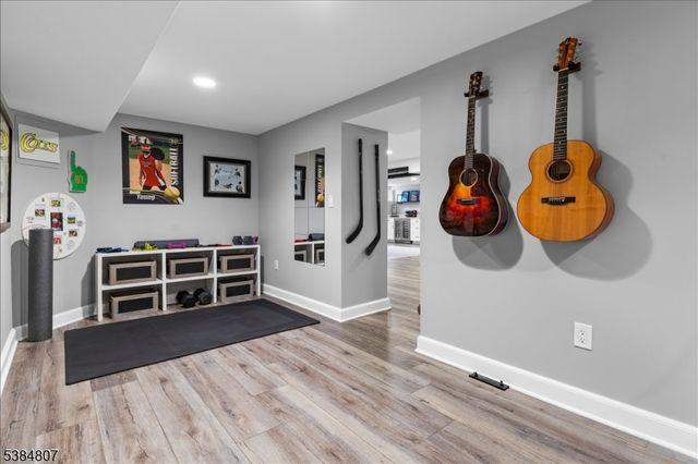 78 Spring Ridge Dr, Berkeley Heights Twp., NJ 07922