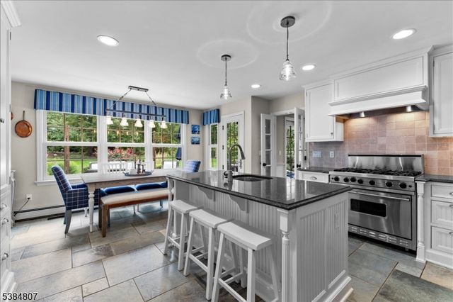 78 Spring Ridge Dr, Berkeley Heights Twp., NJ 07922