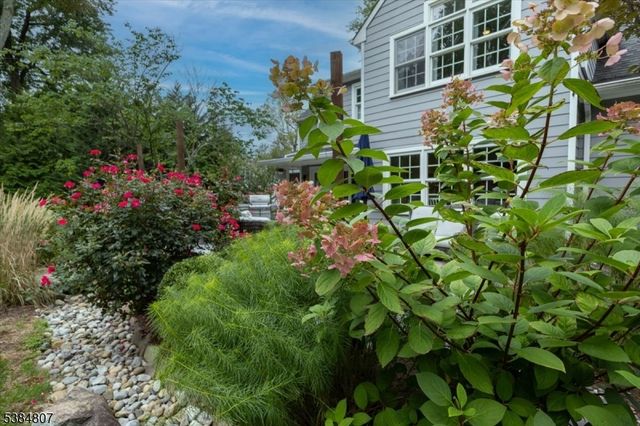 78 Spring Ridge Dr, Berkeley Heights Twp., NJ 07922