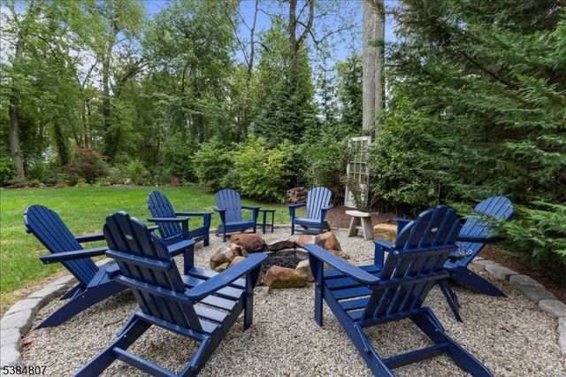 78 Spring Ridge Dr, Berkeley Heights Twp., NJ 07922