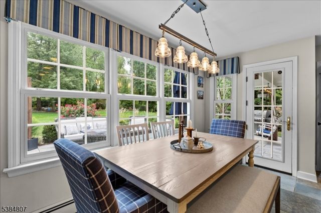 78 Spring Ridge Dr, Berkeley Heights Twp., NJ 07922