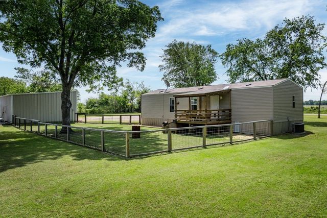 2606 Vz County Road 2813, Mabank, TX 75147