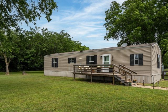 2606 Vz County Road 2813, Mabank, TX 75147