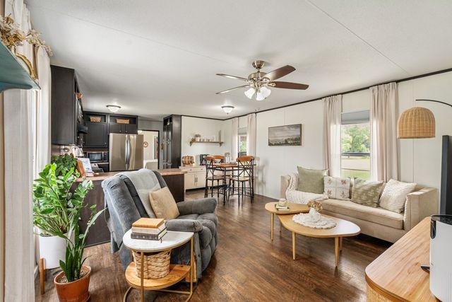 2606 Vz County Road 2813, Mabank, TX 75147