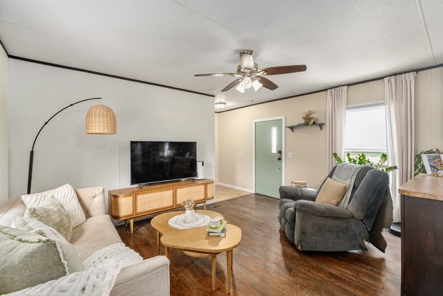 2606 Vz County Road 2813, Mabank, TX 75147