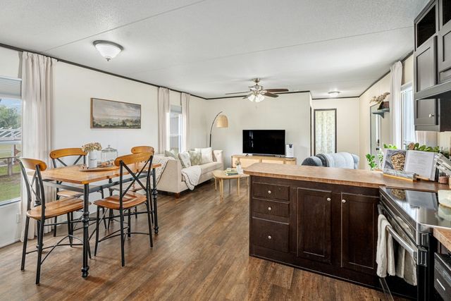2606 Vz County Road 2813, Mabank, TX 75147