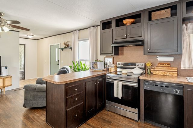 2606 Vz County Road 2813, Mabank, TX 75147