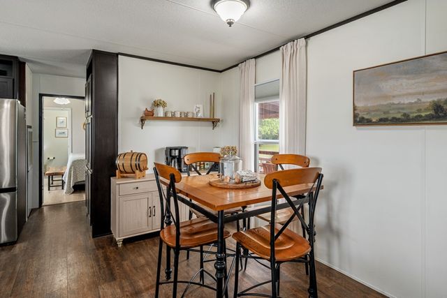 2606 Vz County Road 2813, Mabank, TX 75147