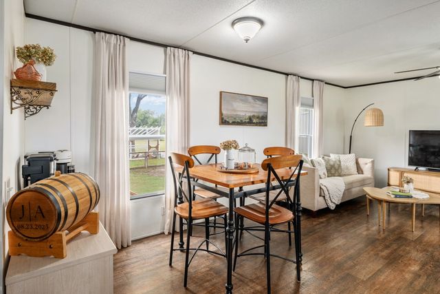 2606 Vz County Road 2813, Mabank, TX 75147