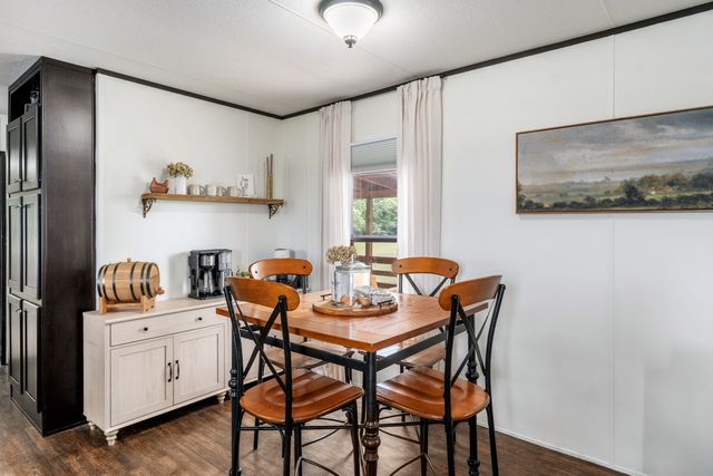 2606 Vz County Road 2813, Mabank, TX 75147