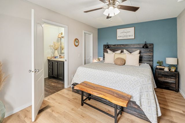 2606 Vz County Road 2813, Mabank, TX 75147