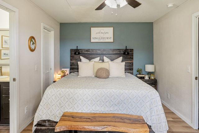 2606 Vz County Road 2813, Mabank, TX 75147
