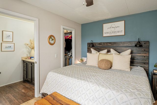2606 Vz County Road 2813, Mabank, TX 75147