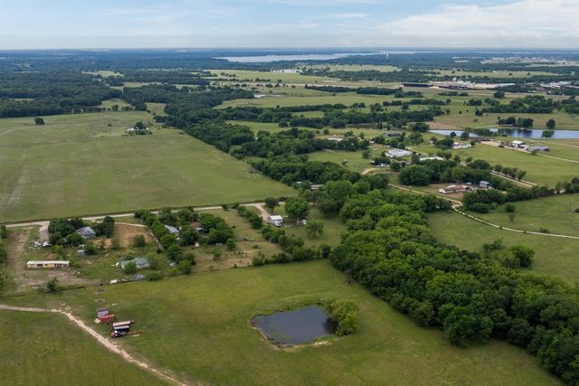 2606 Vz County Road 2813, Mabank, TX 75147