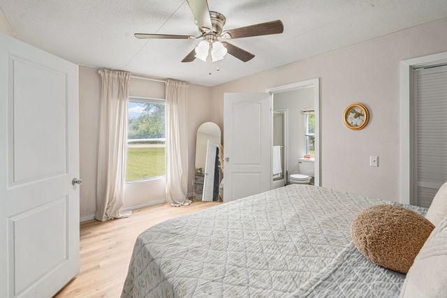 2606 Vz County Road 2813, Mabank, TX 75147