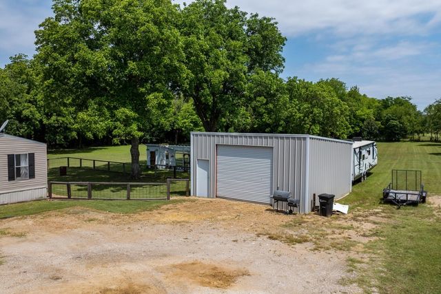 2606 Vz County Road 2813, Mabank, TX 75147
