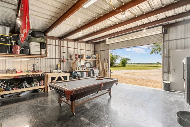 2606 Vz County Road 2813, Mabank, TX 75147