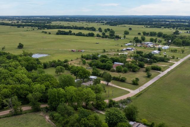 2606 Vz County Road 2813, Mabank, TX 75147