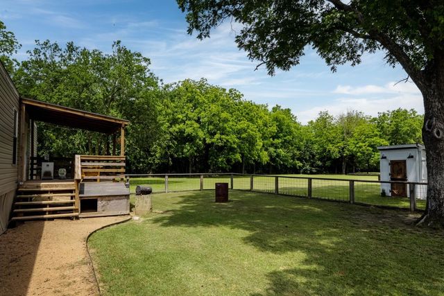 2606 Vz County Road 2813, Mabank, TX 75147