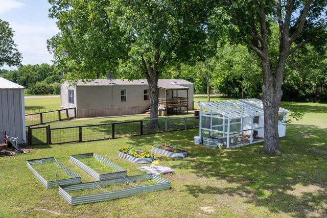 2606 Vz County Road 2813, Mabank, TX 75147