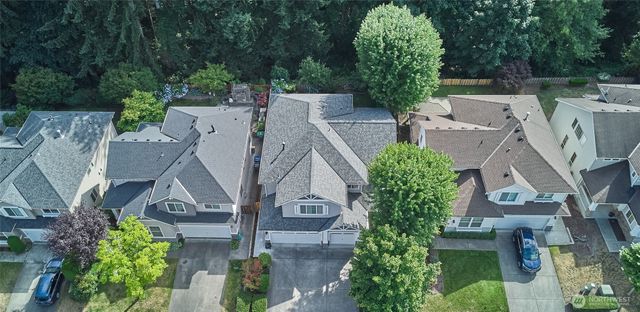 28091 Maple Ridge Way SE, Maple Valley, WA 98038