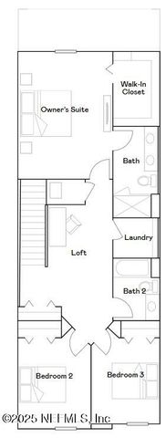 162 HUBBARD Bend, St. Augustine, FL 32092