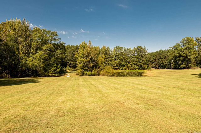 407 Grand Ave, Banks, AR 71631