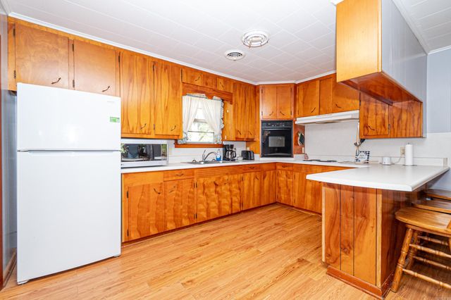 407 Grand Ave, Banks, AR 71631
