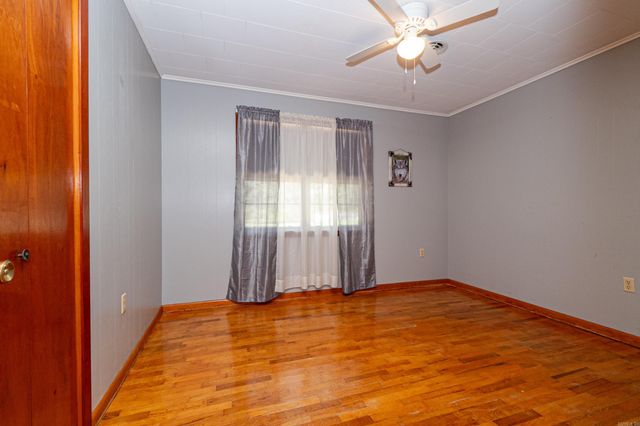 407 Grand Ave, Banks, AR 71631