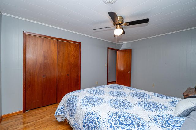 407 Grand Ave, Banks, AR 71631