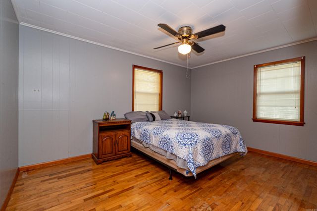 407 Grand Ave, Banks, AR 71631