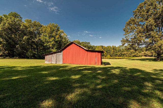 407 Grand Ave, Banks, AR 71631