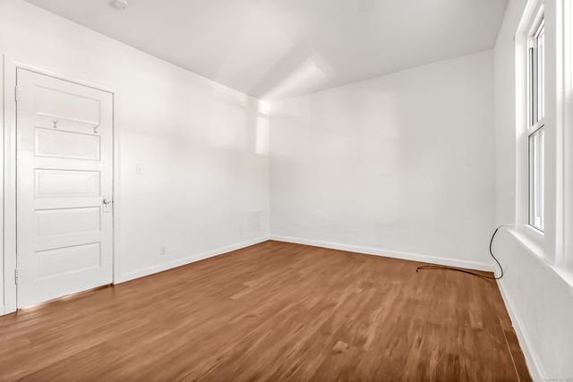 236 Wood Street, Waterbury, CT 06704