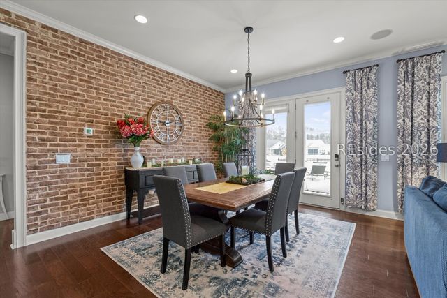 35 Foxpath Ln, Bluffton, SC 29910