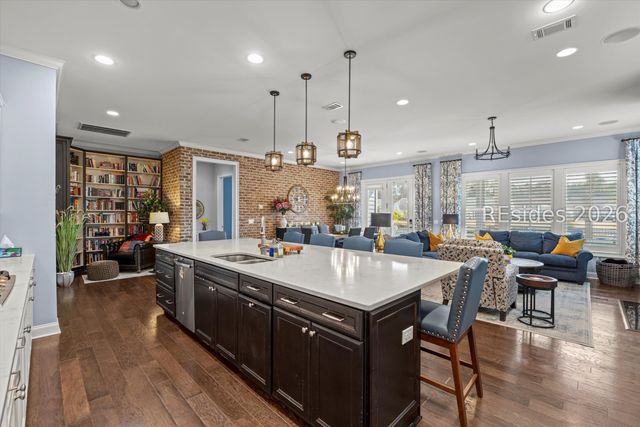 35 Foxpath Ln, Bluffton, SC 29910