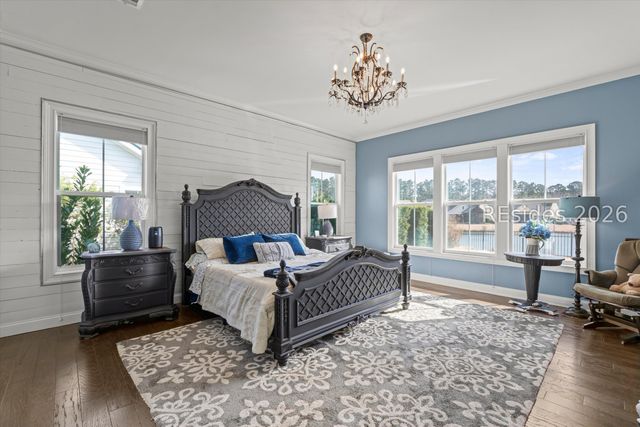 35 Foxpath Ln, Bluffton, SC 29910