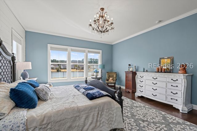 35 Foxpath Ln, Bluffton, SC 29910