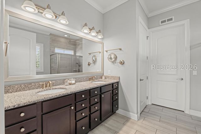 35 Foxpath Ln, Bluffton, SC 29910