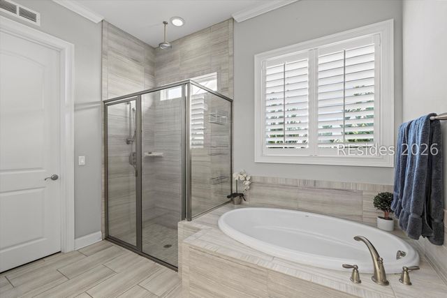 35 Foxpath Ln, Bluffton, SC 29910