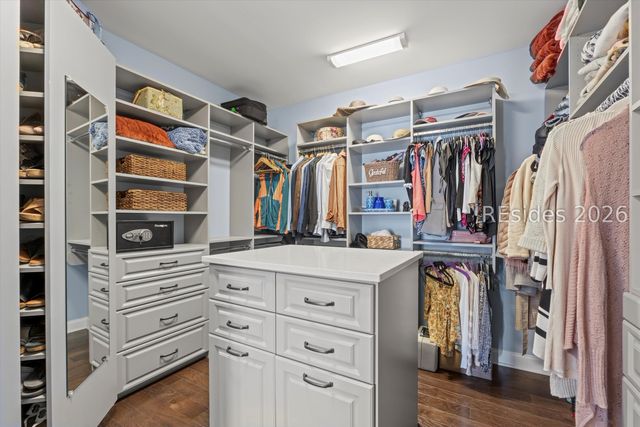 35 Foxpath Ln, Bluffton, SC 29910