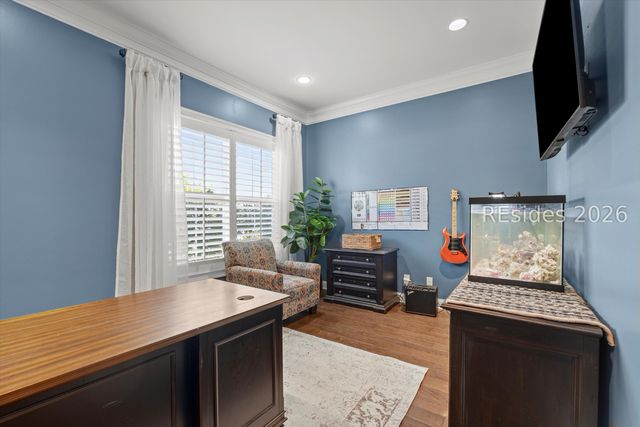 35 Foxpath Ln, Bluffton, SC 29910