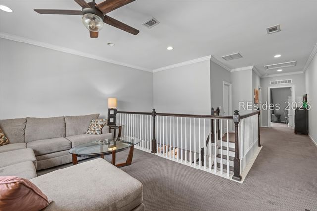 35 Foxpath Ln, Bluffton, SC 29910