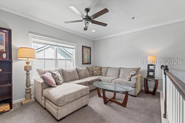 35 Foxpath Ln, Bluffton, SC 29910